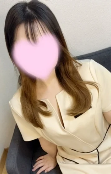 ひかり