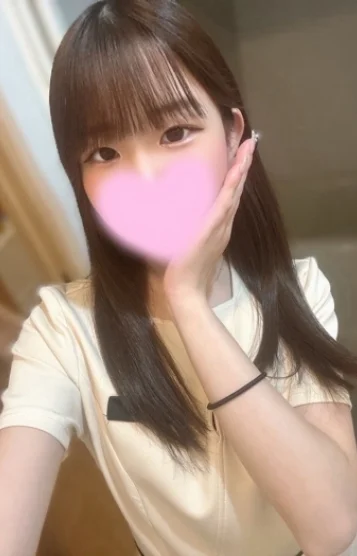 あいり