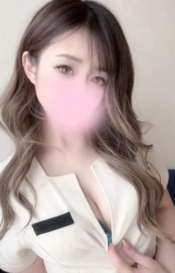 なな