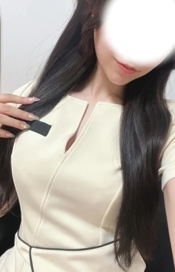 にいな