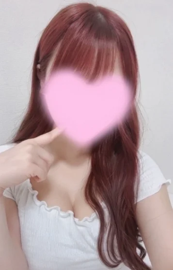 さくら