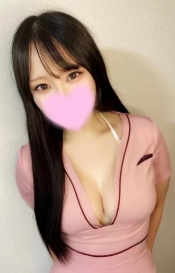 さほ