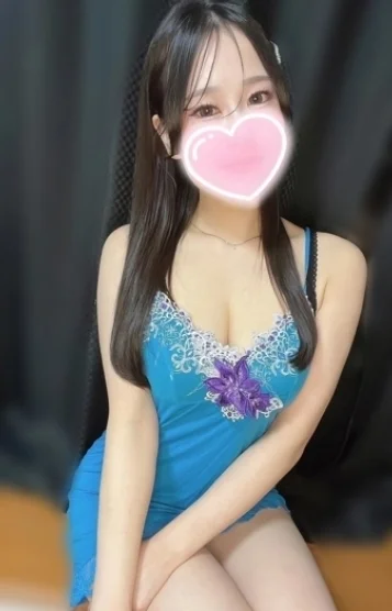 ましろ