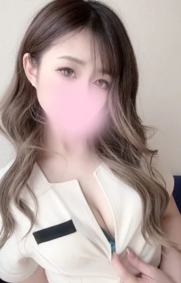 なな