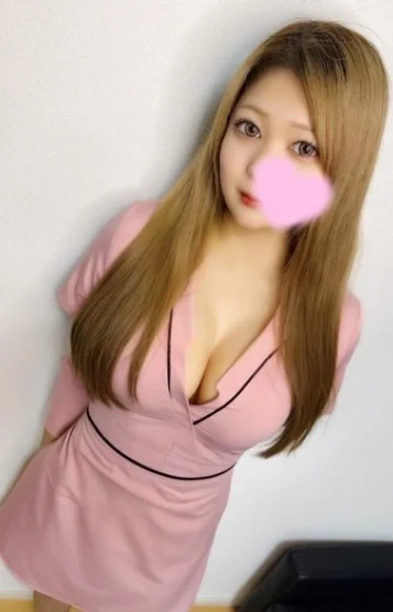あゆ