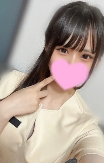 さつき