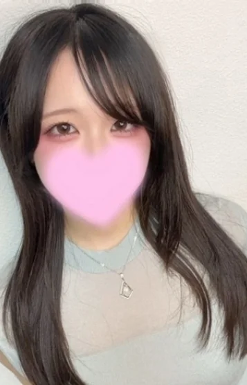 こころ
