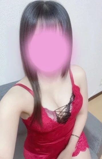 ゆうこ