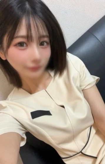 すず