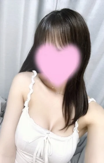 なち
