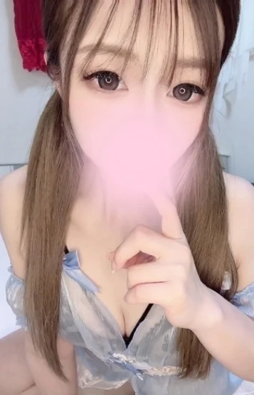 なな