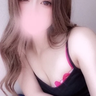 Blue-ブルー-のメッセージ用アイコン