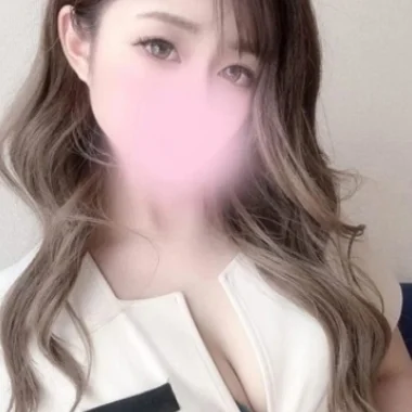 Blue-ブルー-のメッセージ用アイコン