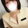 ひより