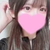 よぞら