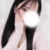りあん