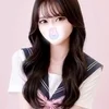 ゆめ