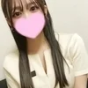 すい