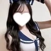 みらい