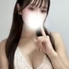 さら
