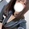 みお