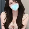 ゆめ