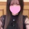 よぞら