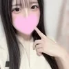 よぞら