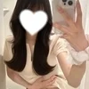 なち
