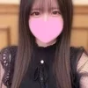 よぞら