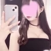 りな