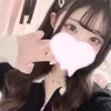 りな