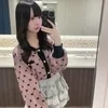 しあ