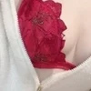 りん