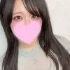 こころ