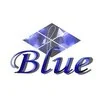 Blue-ブルー-