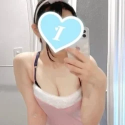 いずみ♡