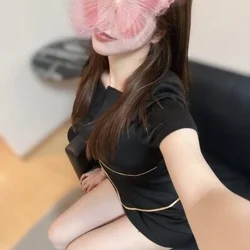 うな♡
