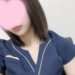 すず♡