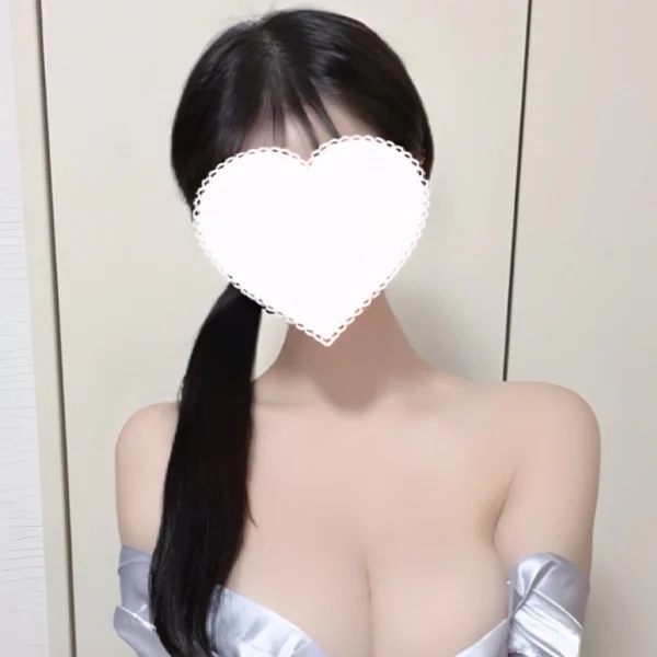 ‪‪❤︎‬ 夏なので ‪‪❤︎‬