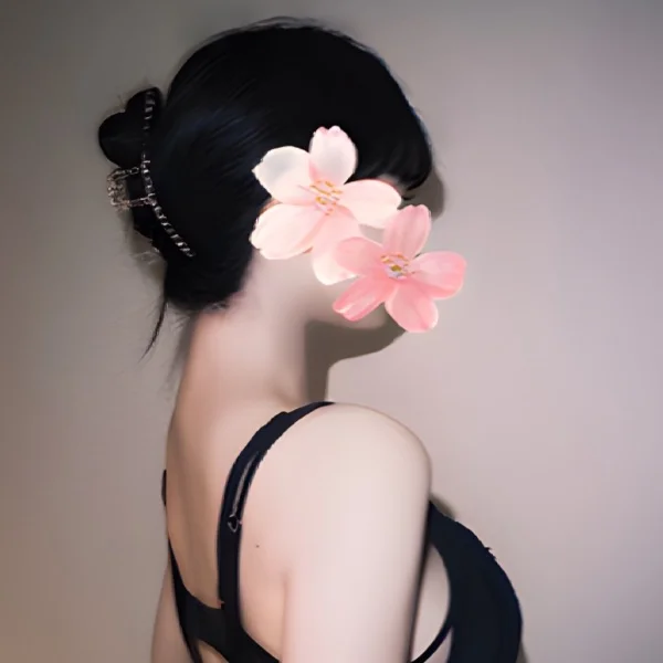 ‪‪❤︎‬ 3連休 ‪‪❤︎‬