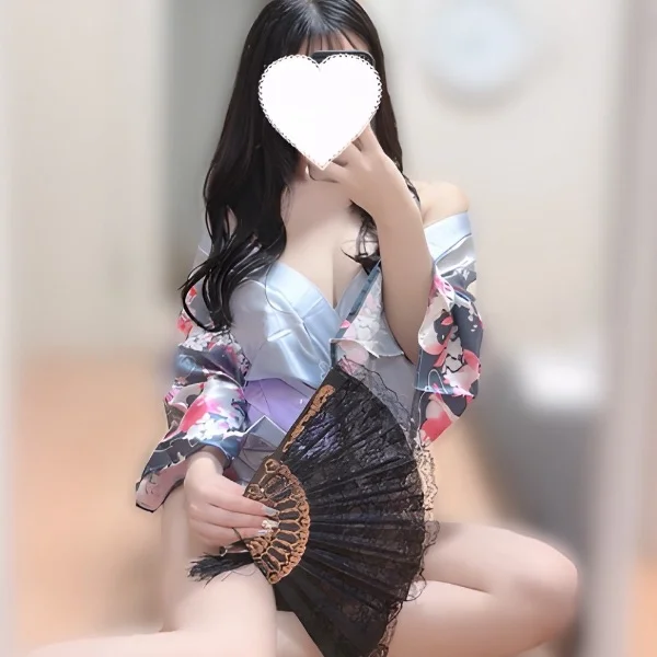 ‪‪❤︎‬ 秋服 ‪‪❤︎‬