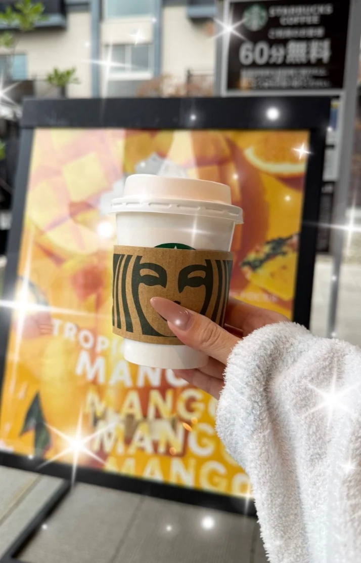 ‪‪❤︎‬ スープチーノ ‪‪❤︎‬