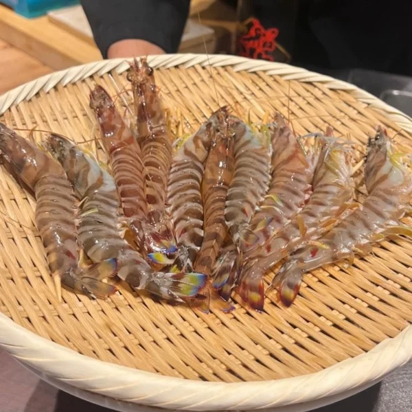 ‪‪❤︎‬ 2週連続 ‪‪❤︎‬