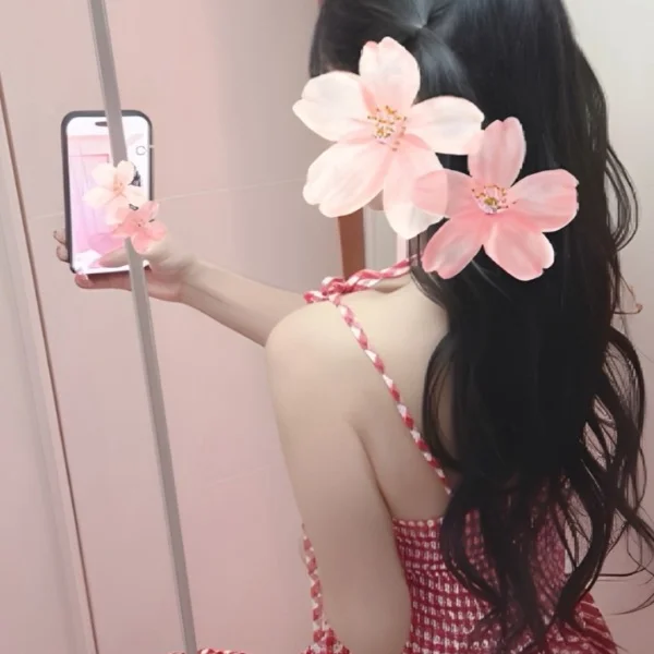 ‪‪❤︎‬ お昼出勤 ‪‪❤︎‬