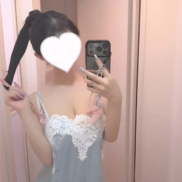 ❤︎ 日光浴 ❤︎