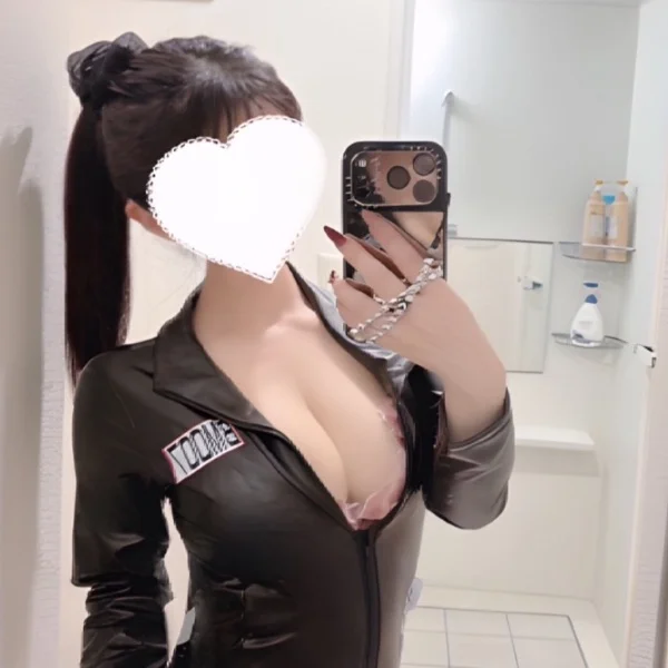 ❤︎ 日曜日 ❤︎