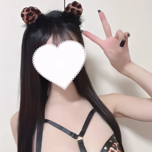‪‪❤︎‬ 最終日 ‪‪❤︎‬
