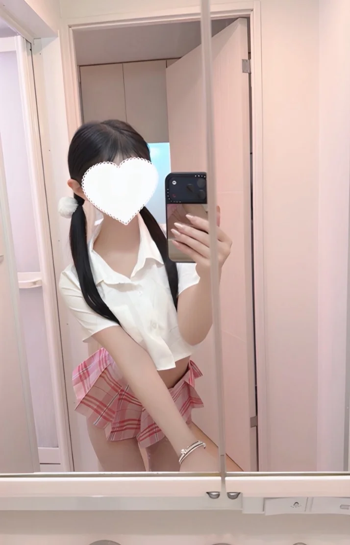 ‪‪❤︎‬ 来週の出勤予定 ‪‪❤︎‬