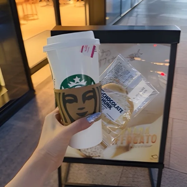 ❤︎ マカダミア ❤︎